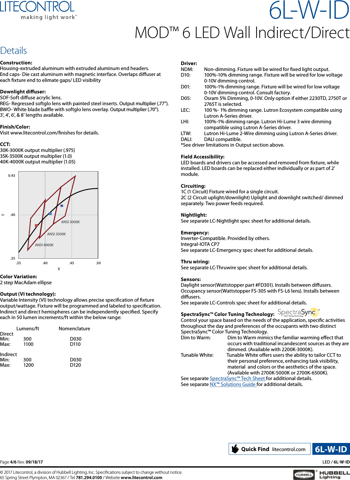 Page 4 of 6 - 6L-W-ID