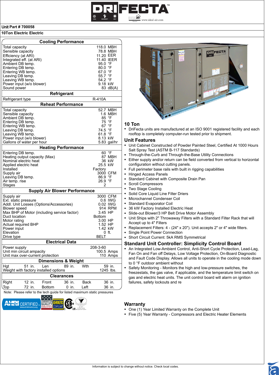 700058-spec-sheet