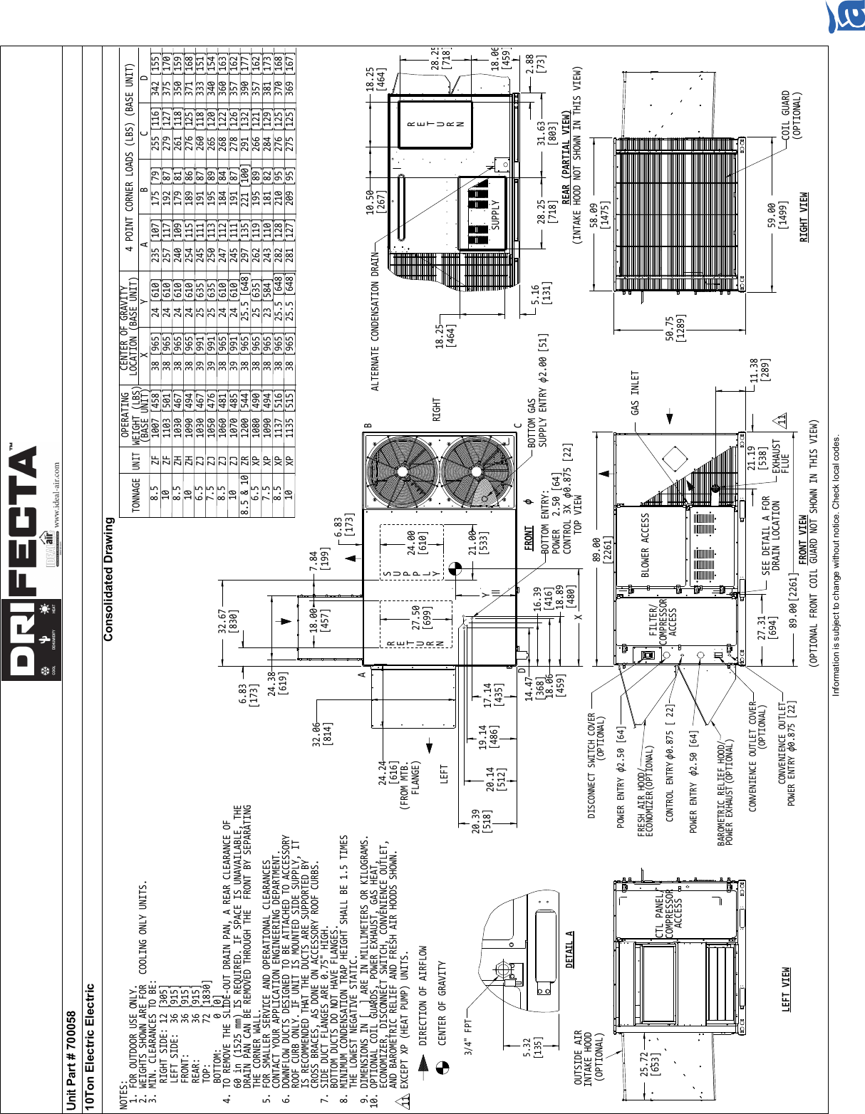 Page 2 of 2 - 700058 Spec-Sheet