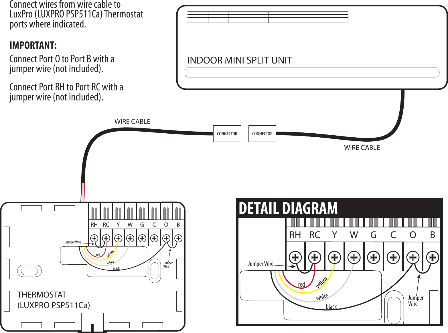 Page 1 of 1 - 700520_Application-Diagram  700520 Application-Diagram