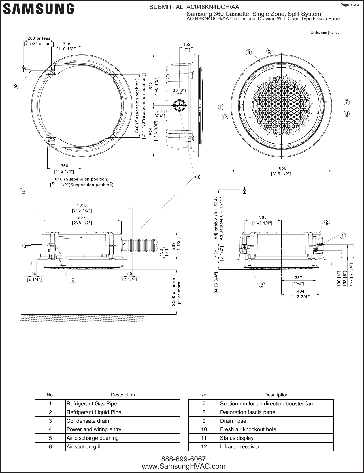 Page 3 of 4 - 700548 Spec-Sheet