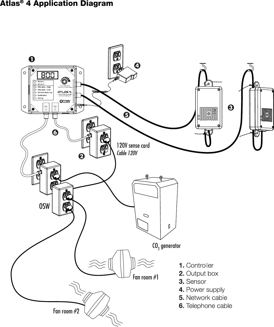 Page 1 of 1 - 702610_Application-Diagram  702610 Application-Diagram