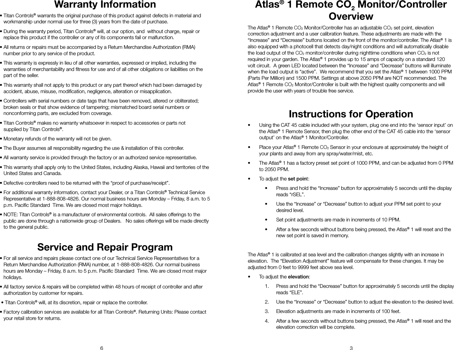 Page 3 of 4 - 702616 Instructions