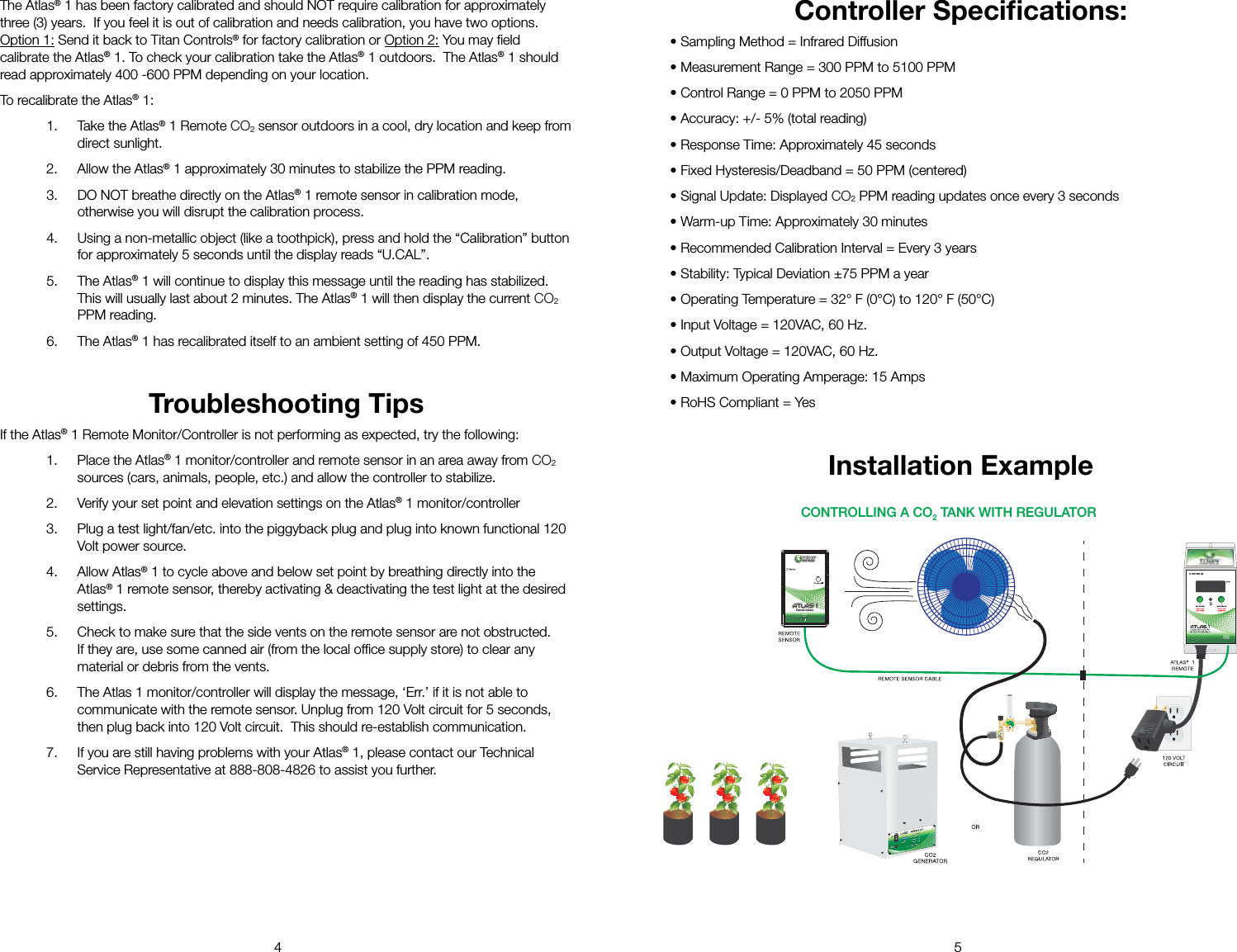 Page 4 of 4 - 702616 Instructions