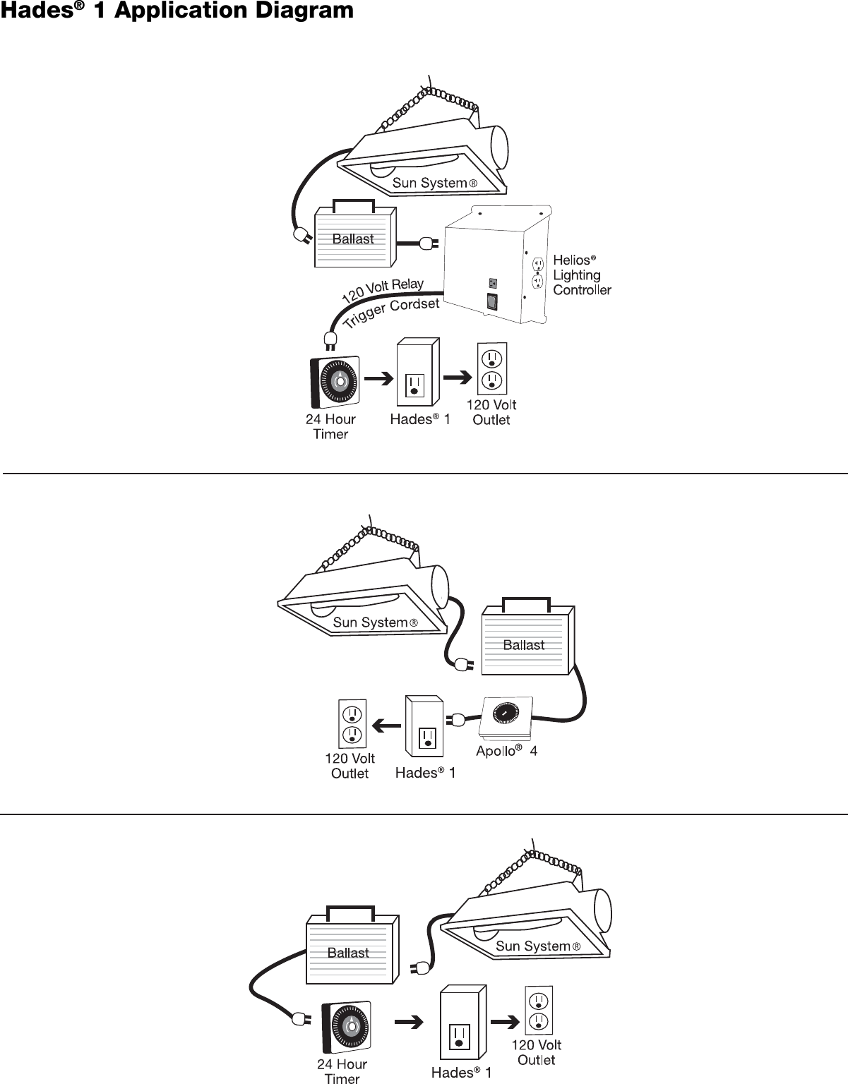 Page 1 of 1 - 702690_Application-Diagram  702690 Application-Diagram