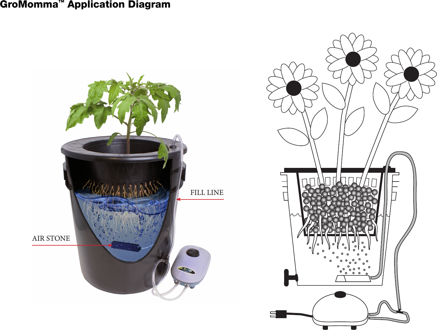 Page 1 of 1 - 702804_Application-Diagram  702804 Application-Diagram