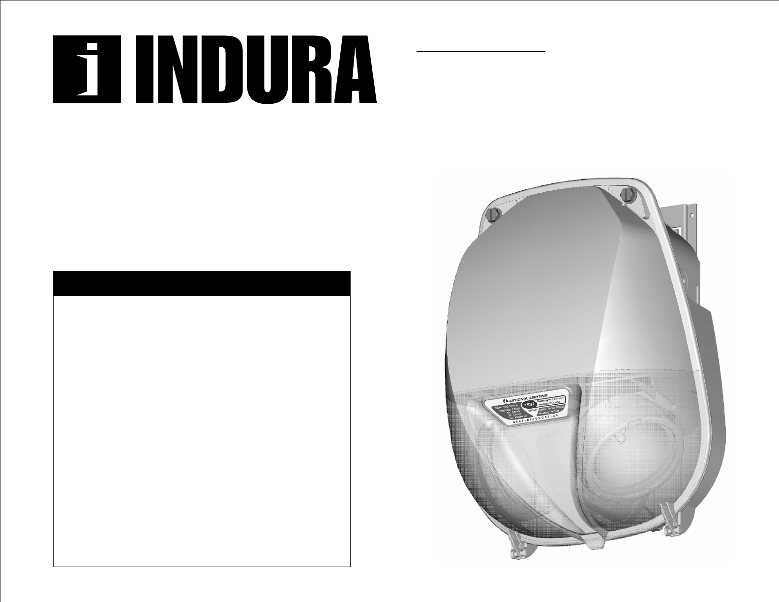 Lithonia Lighting Assembly Instructions Shelly Lighting