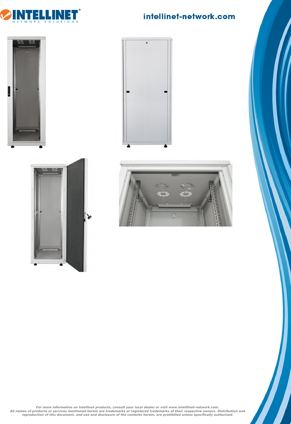 Page 3 of 3 - Datasheet  712972 English