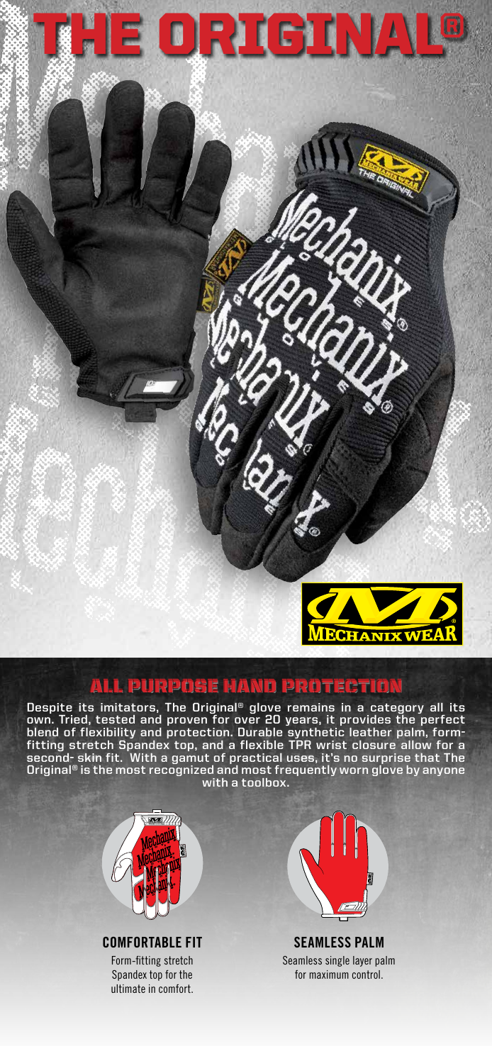 Page 1 of 3 - Product Detail Manual 