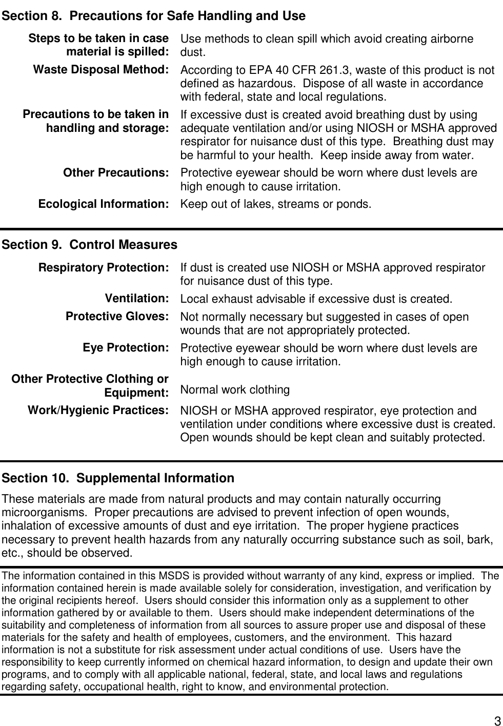 material-safety-data-sheet-714565-msds