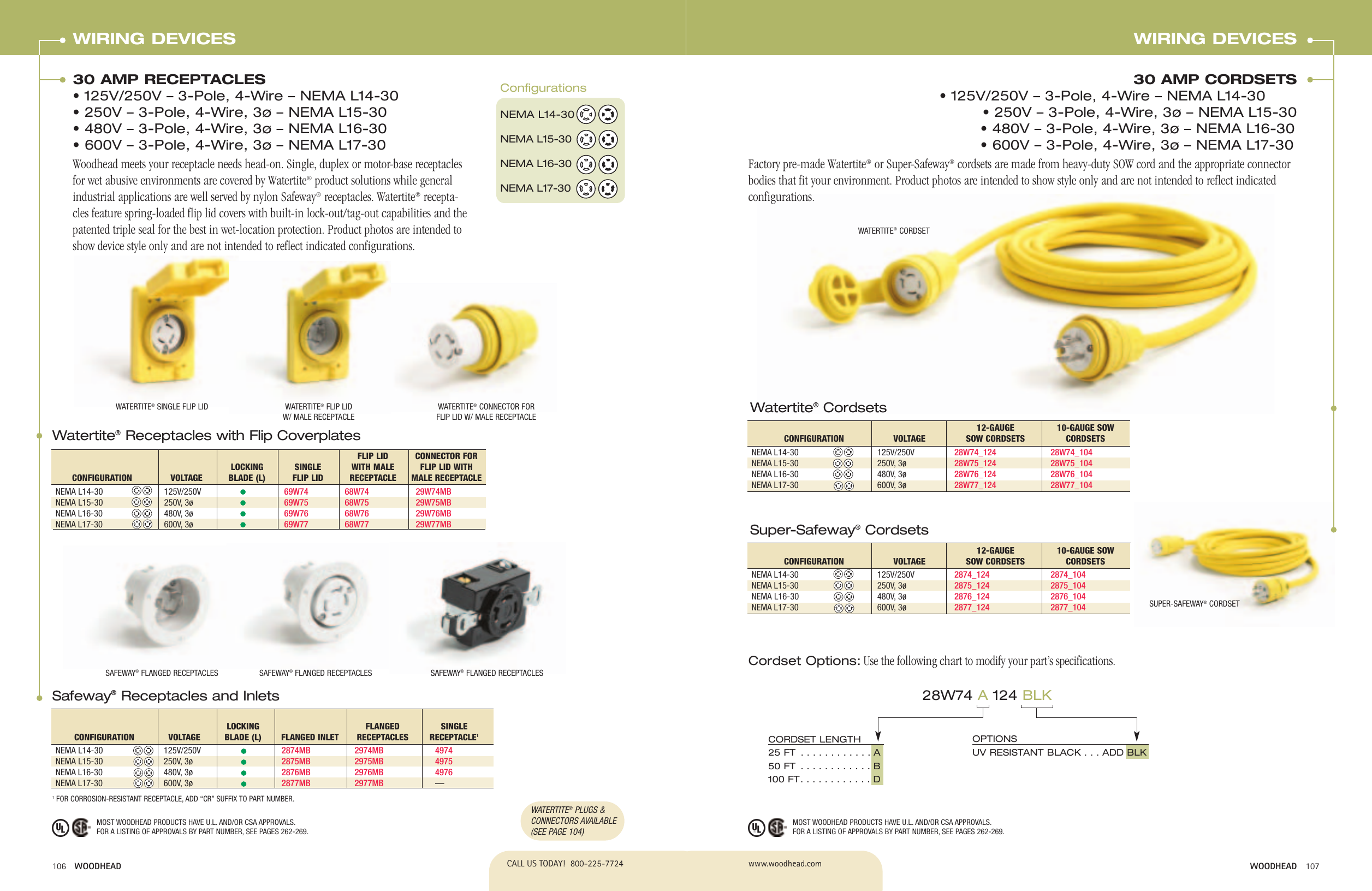 Page 6 of 8 - 046-093_Wiring  Brochure