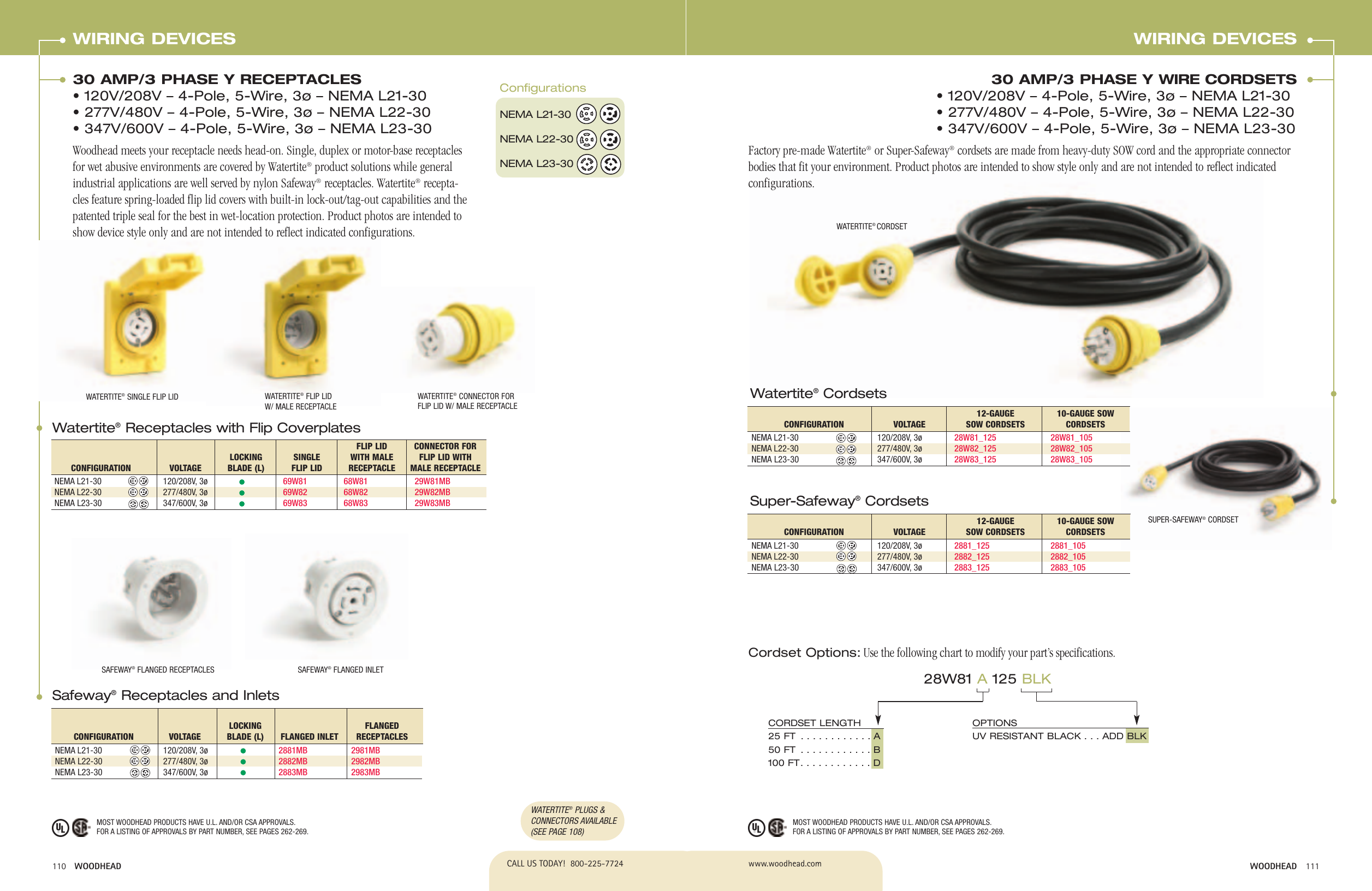 Page 8 of 8 - 046-093_Wiring  Brochure