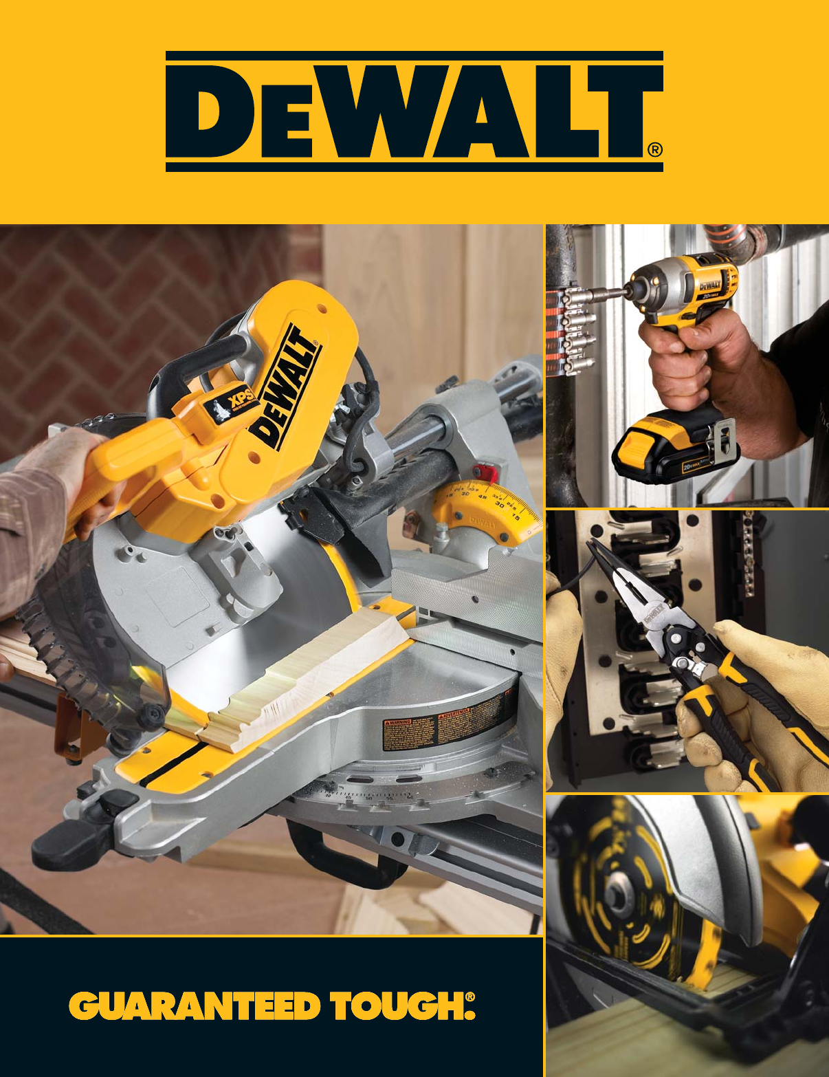 DEWALT DWA56084 1/8-Inch by 4.5-Inch Multi Material Bit
