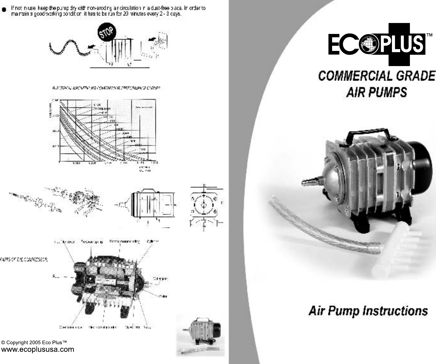 Page 1 of 2 - 728450 Instructions