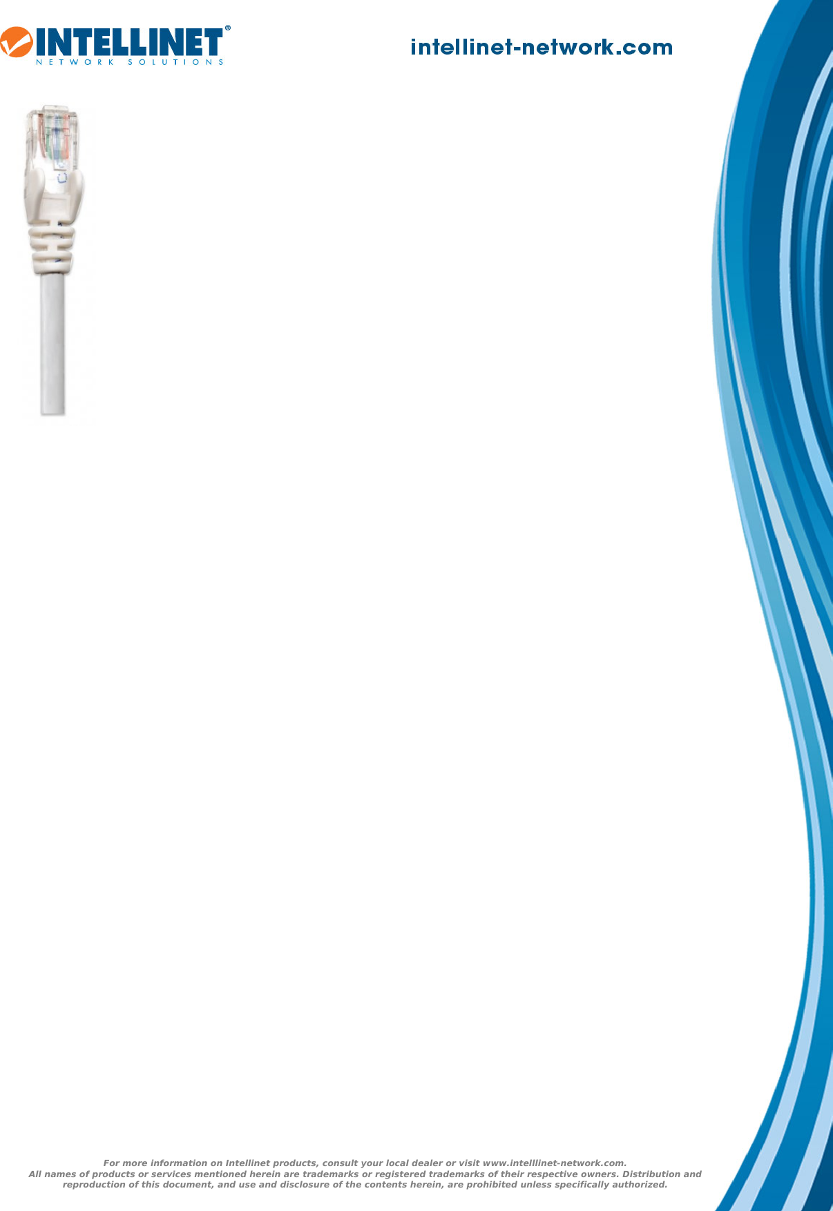 Page 2 of 2 - Datasheet  735018 English