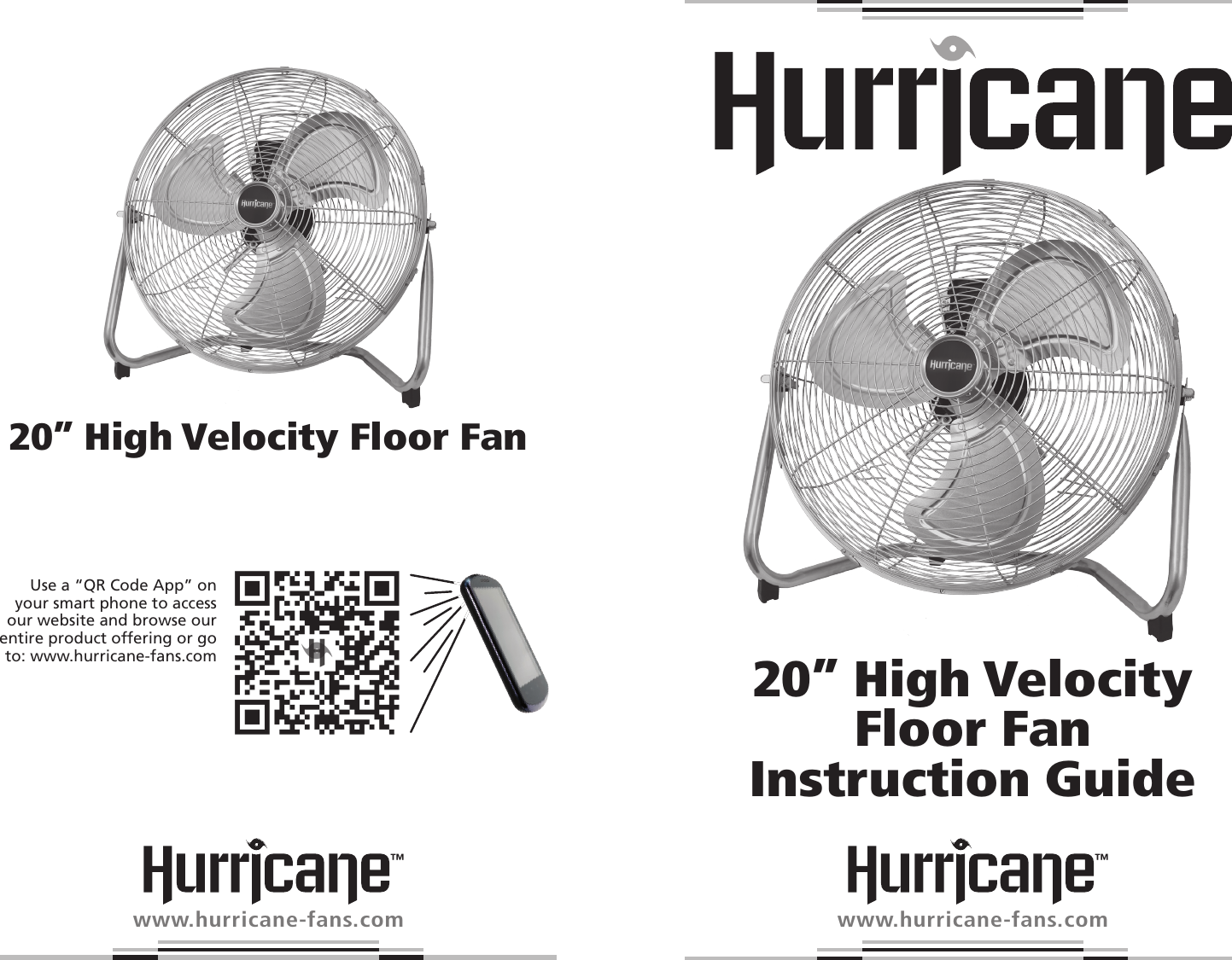 Page 1 of 2 - 736530 Instructions