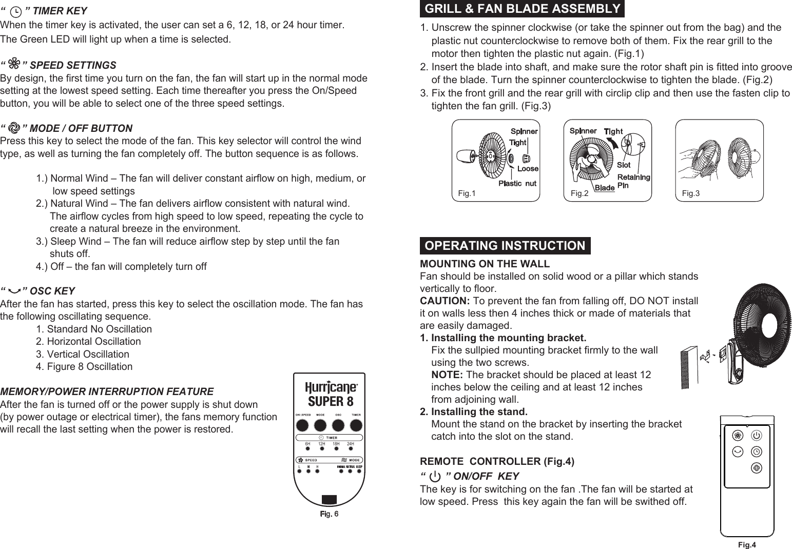 Page 3 of 4 - Print  736565 Instructions