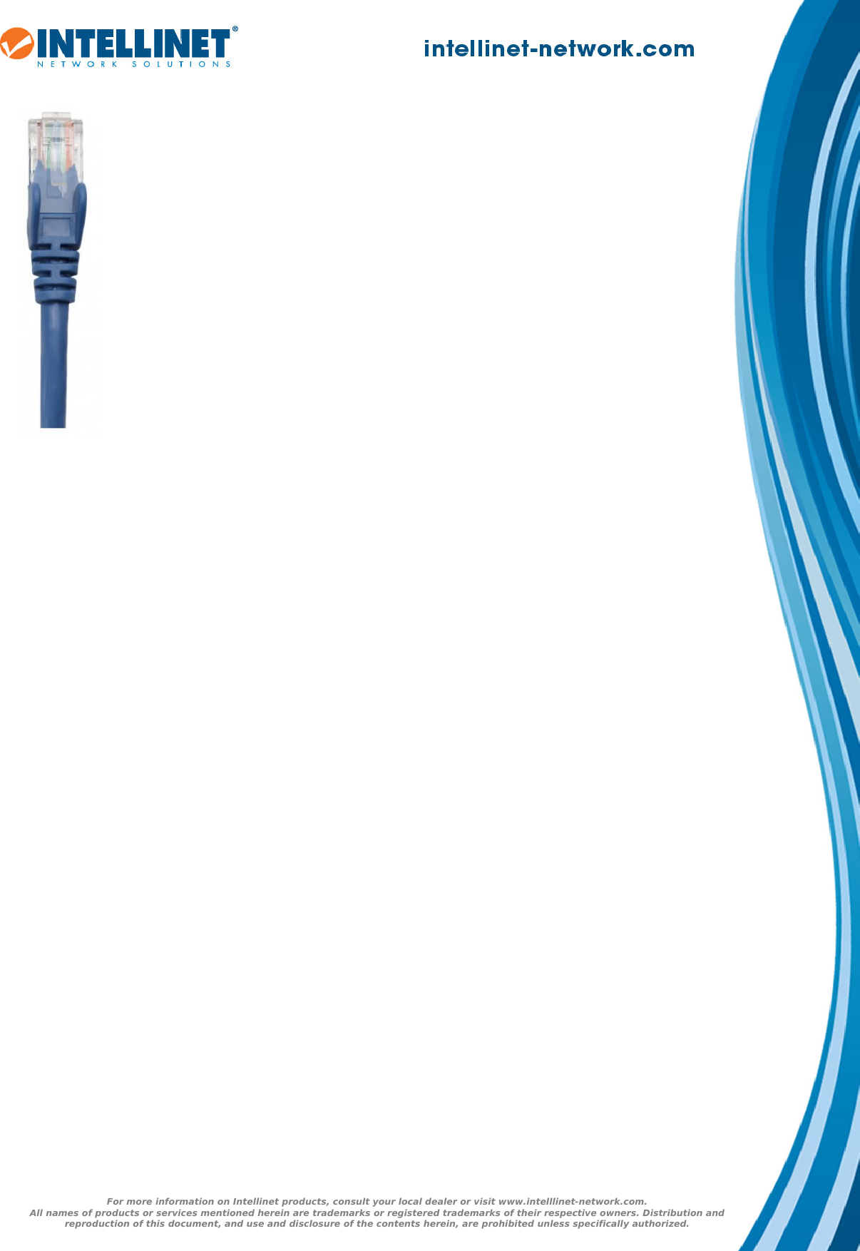 Page 2 of 2 - Datasheet  737937 English