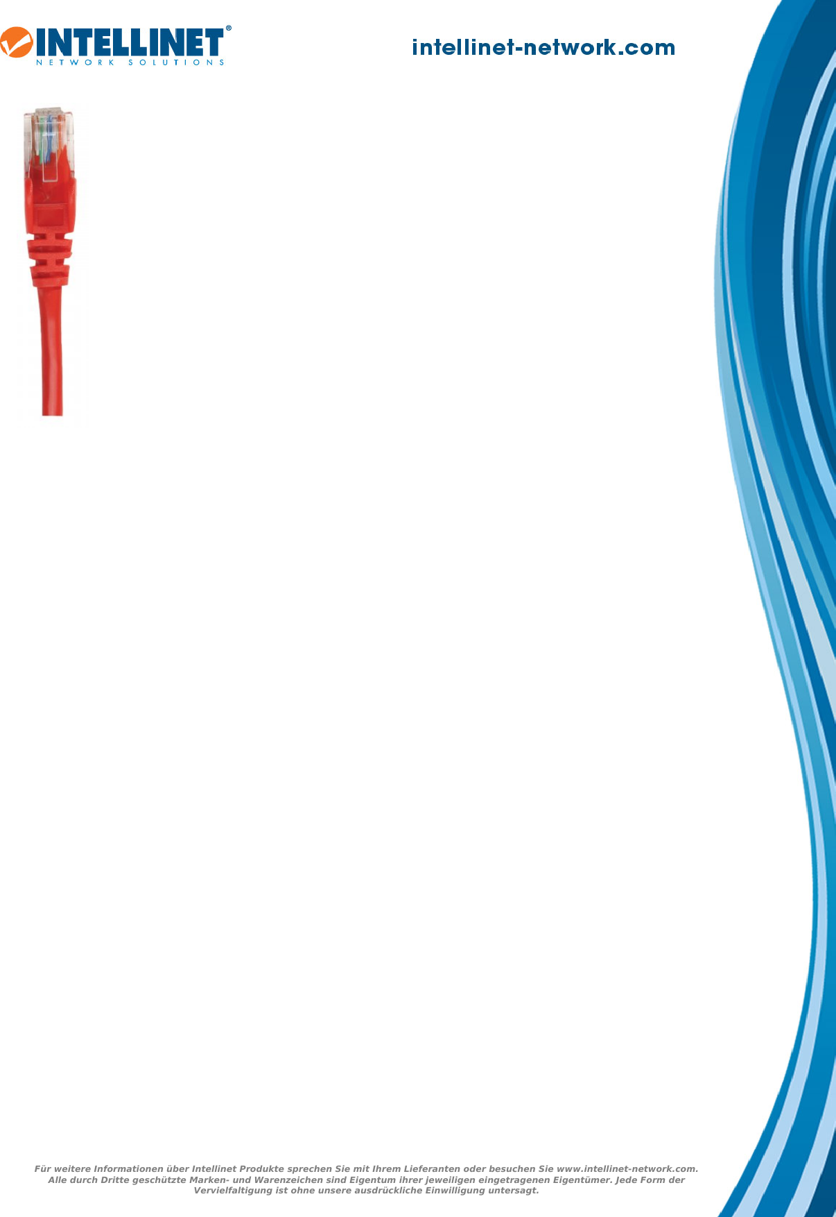 Page 2 of 2 - Datasheet 739733 German