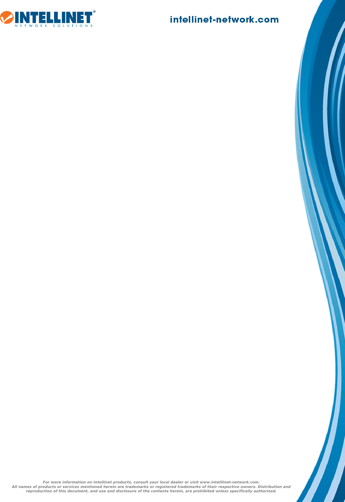 Page 2 of 2 - Datasheet 739917 English