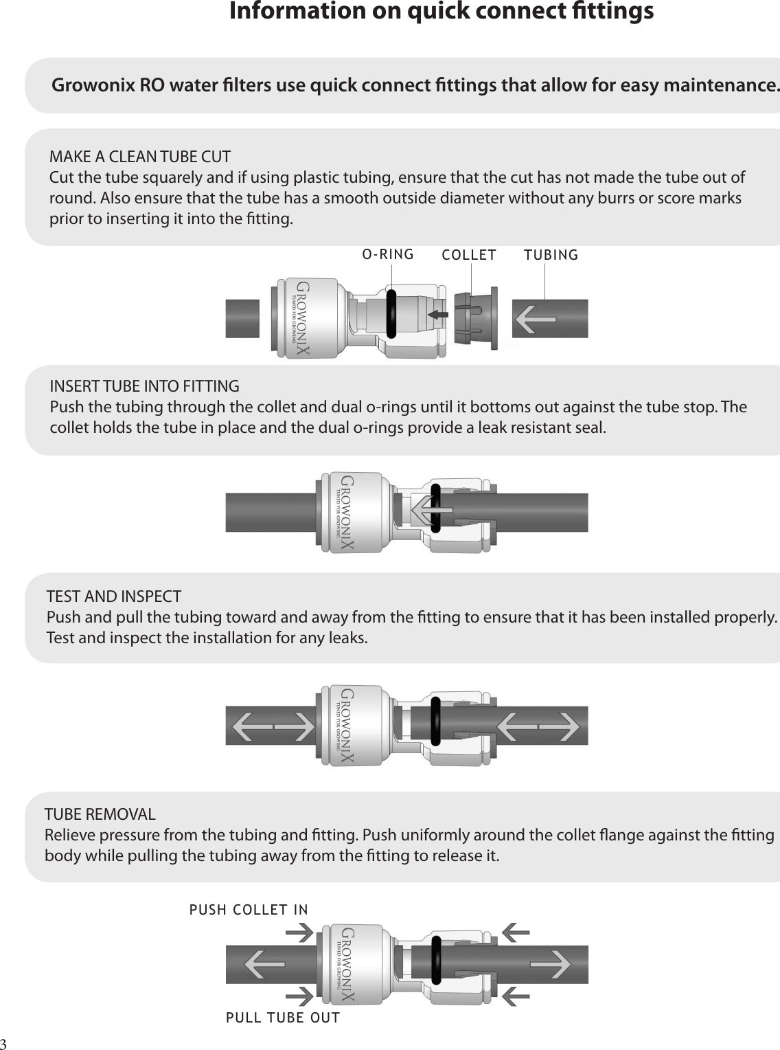 Page 3 of 9 - 741730 Instructions