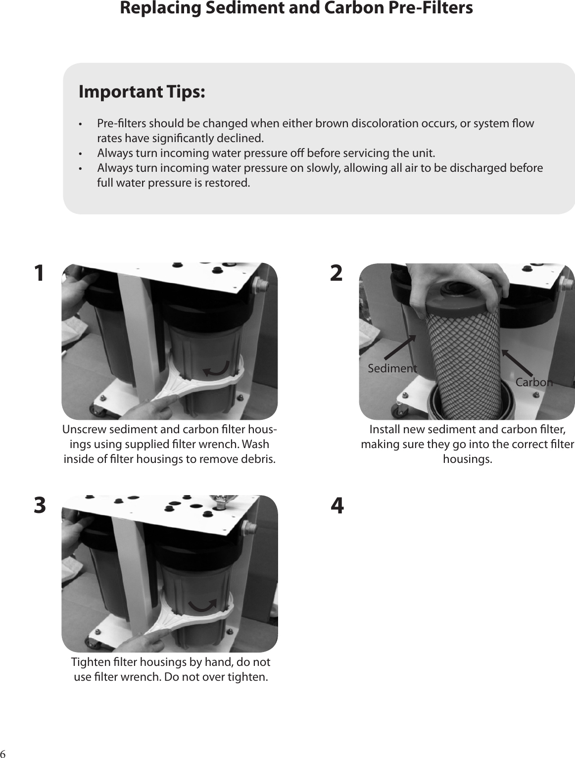 Page 6 of 9 - 741730 Instructions