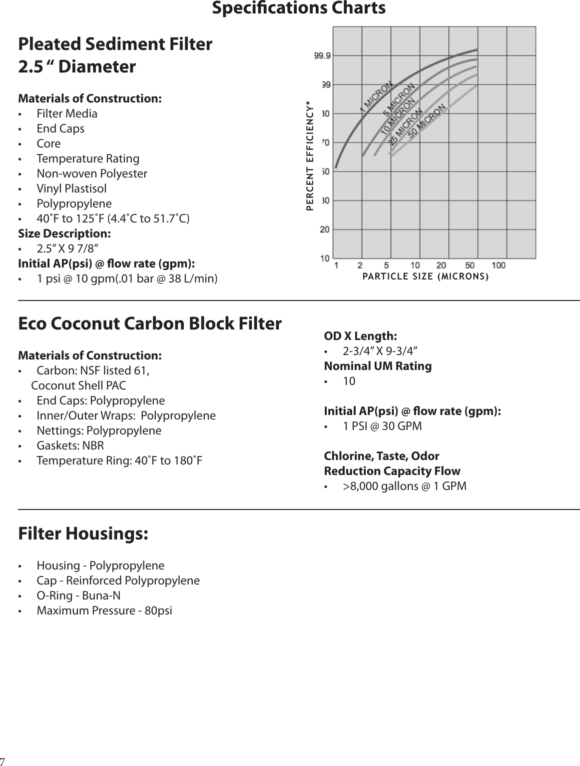 Page 7 of 9 - 741730 Instructions