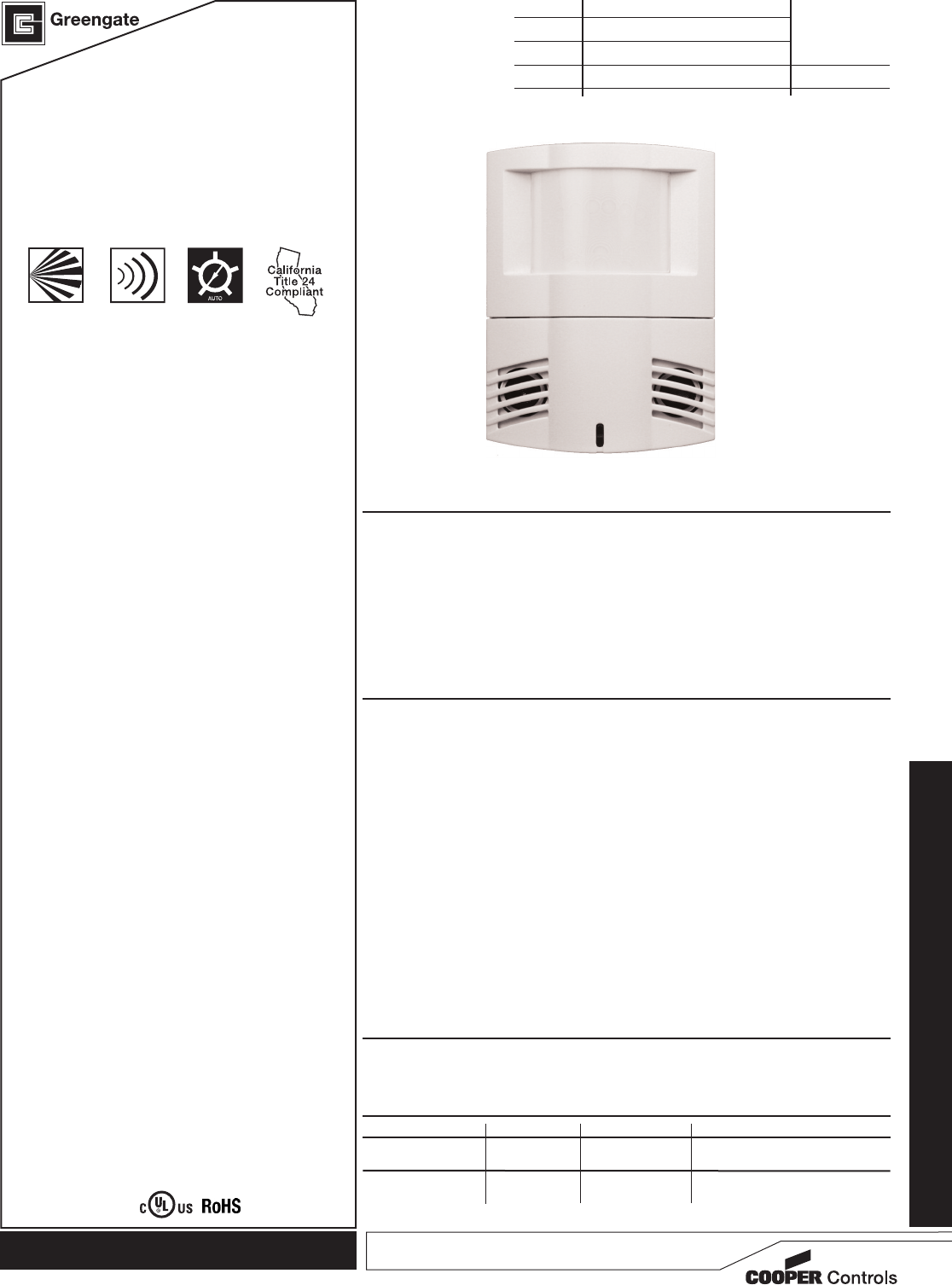 Pci Lighting Control Systems Litekeeper Manual