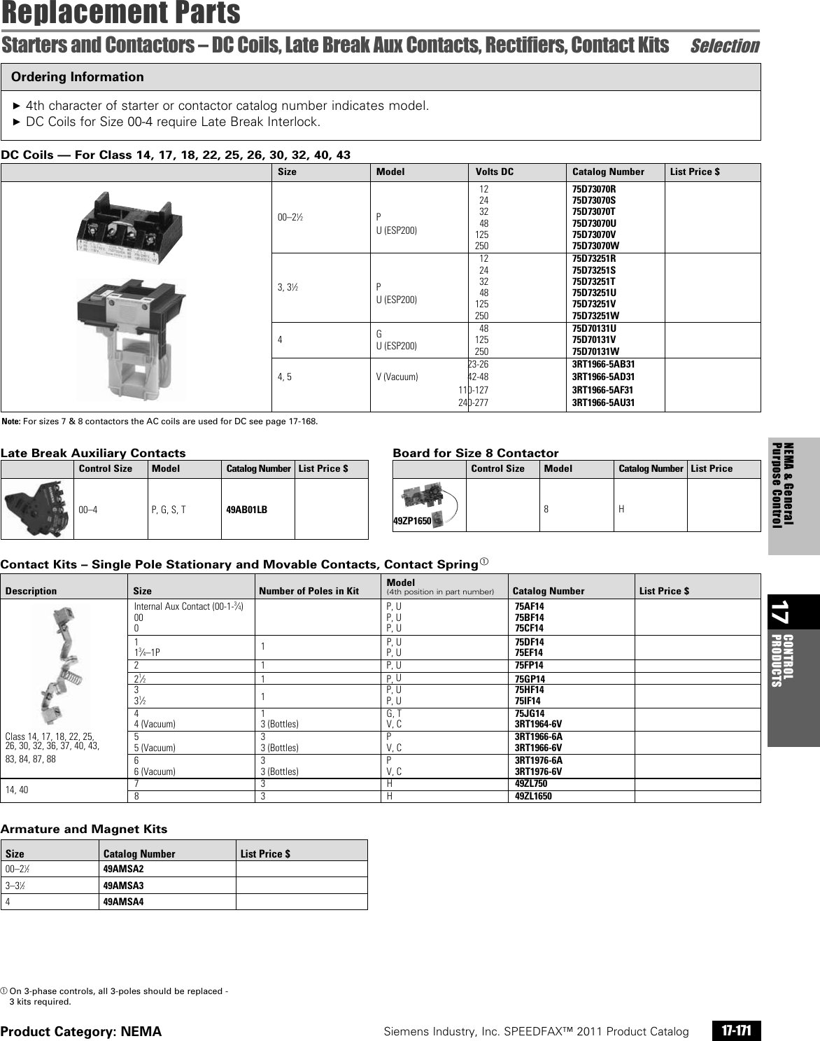 Page 2 of 6 - Product Detail Manual 