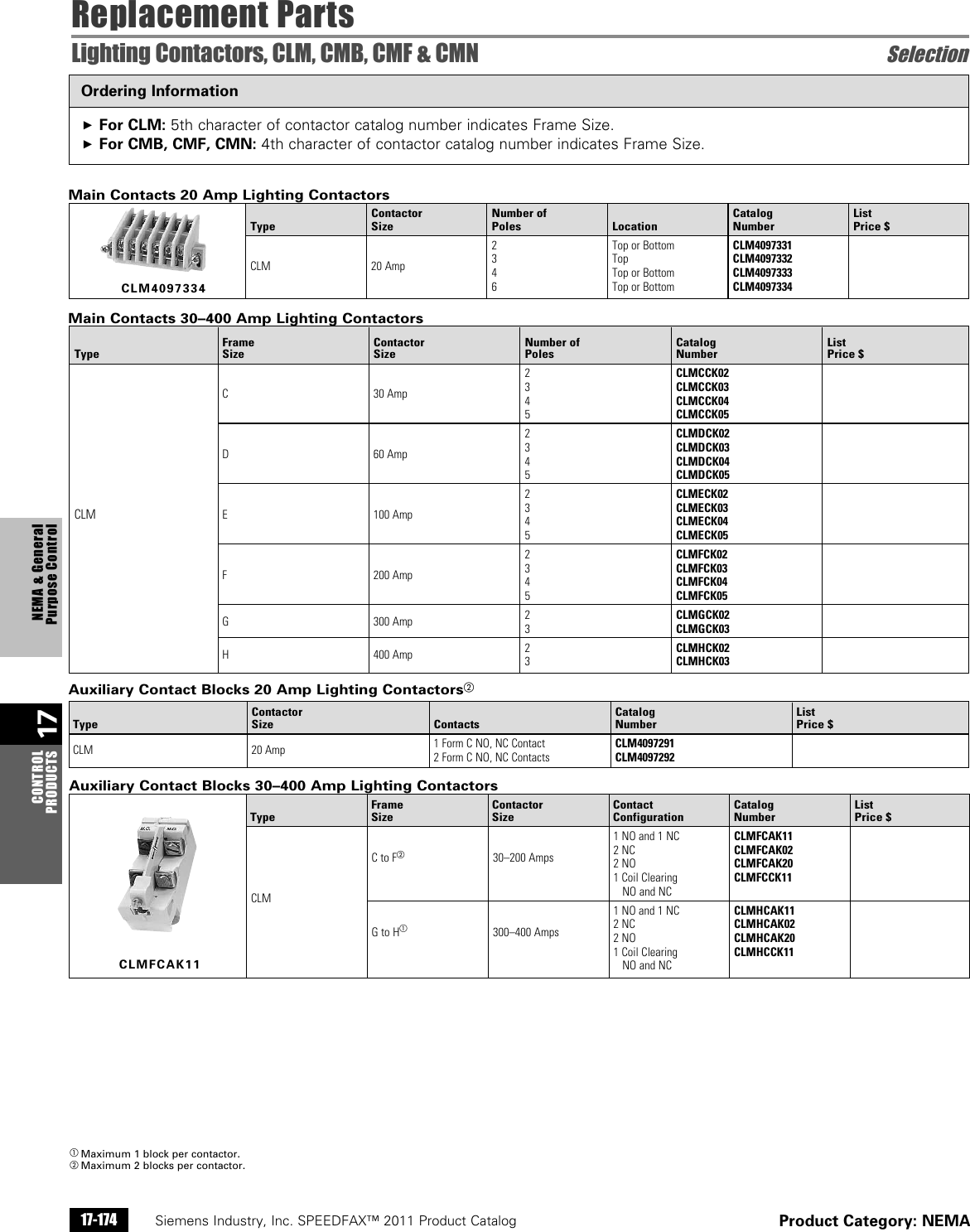 Page 5 of 6 - Product Detail Manual 
