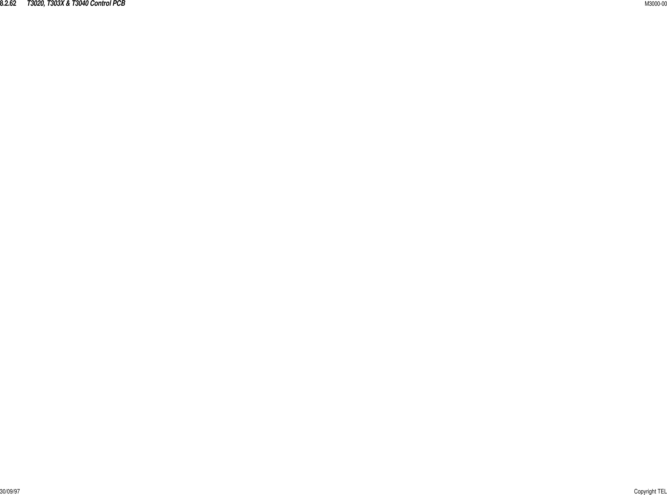 Page 4 of 8 - T3000/M3000-00-202 Service Manuals/8.2.59-8.2.66 8.2.59-8.2.66