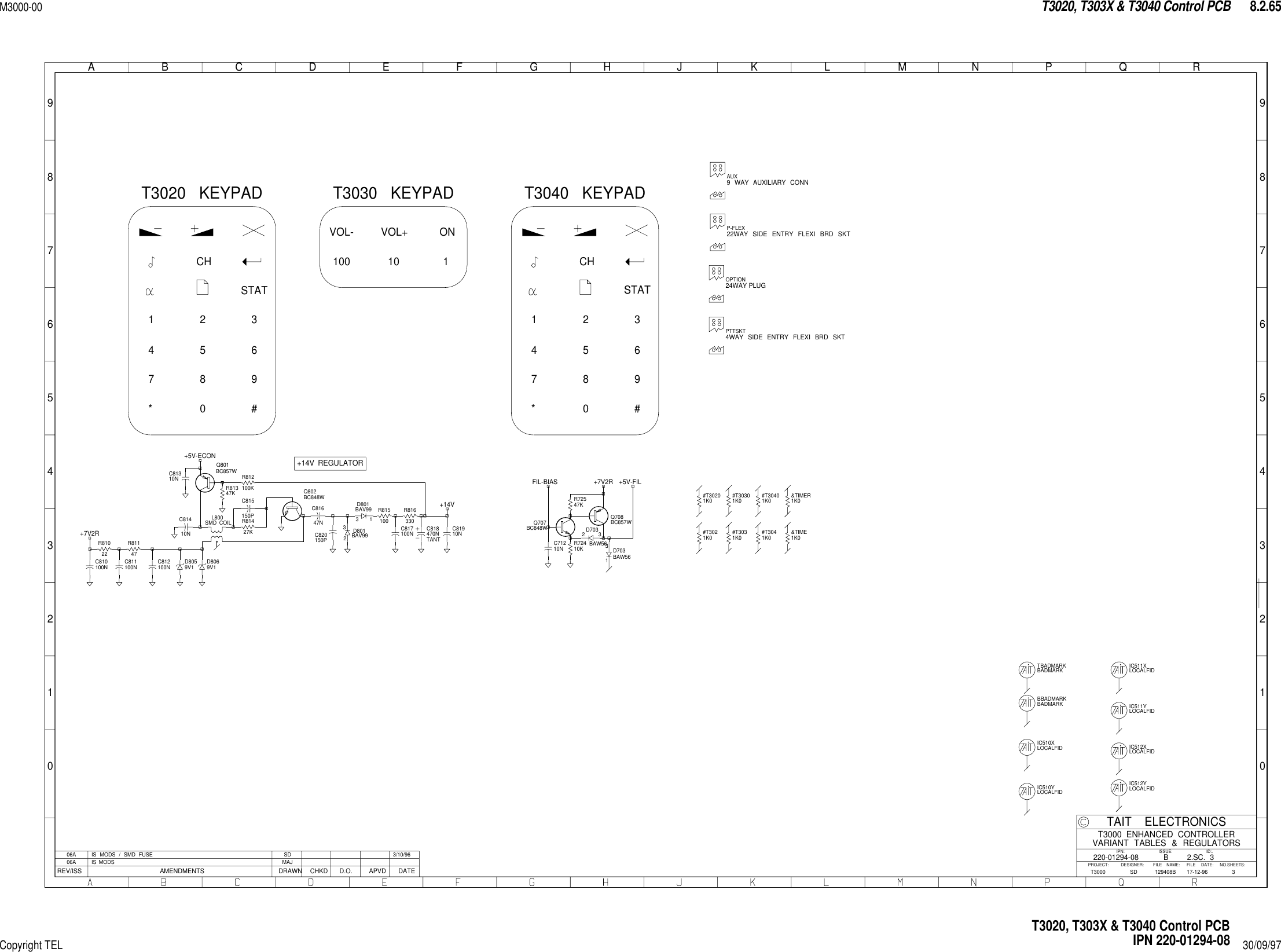 Page 7 of 8 - T3000/M3000-00-202 Service Manuals/8.2.59-8.2.66 8.2.59-8.2.66