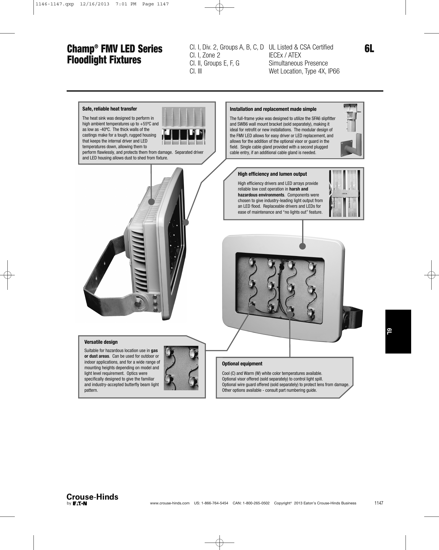 Page 2 of 4 - 84287-Catalog