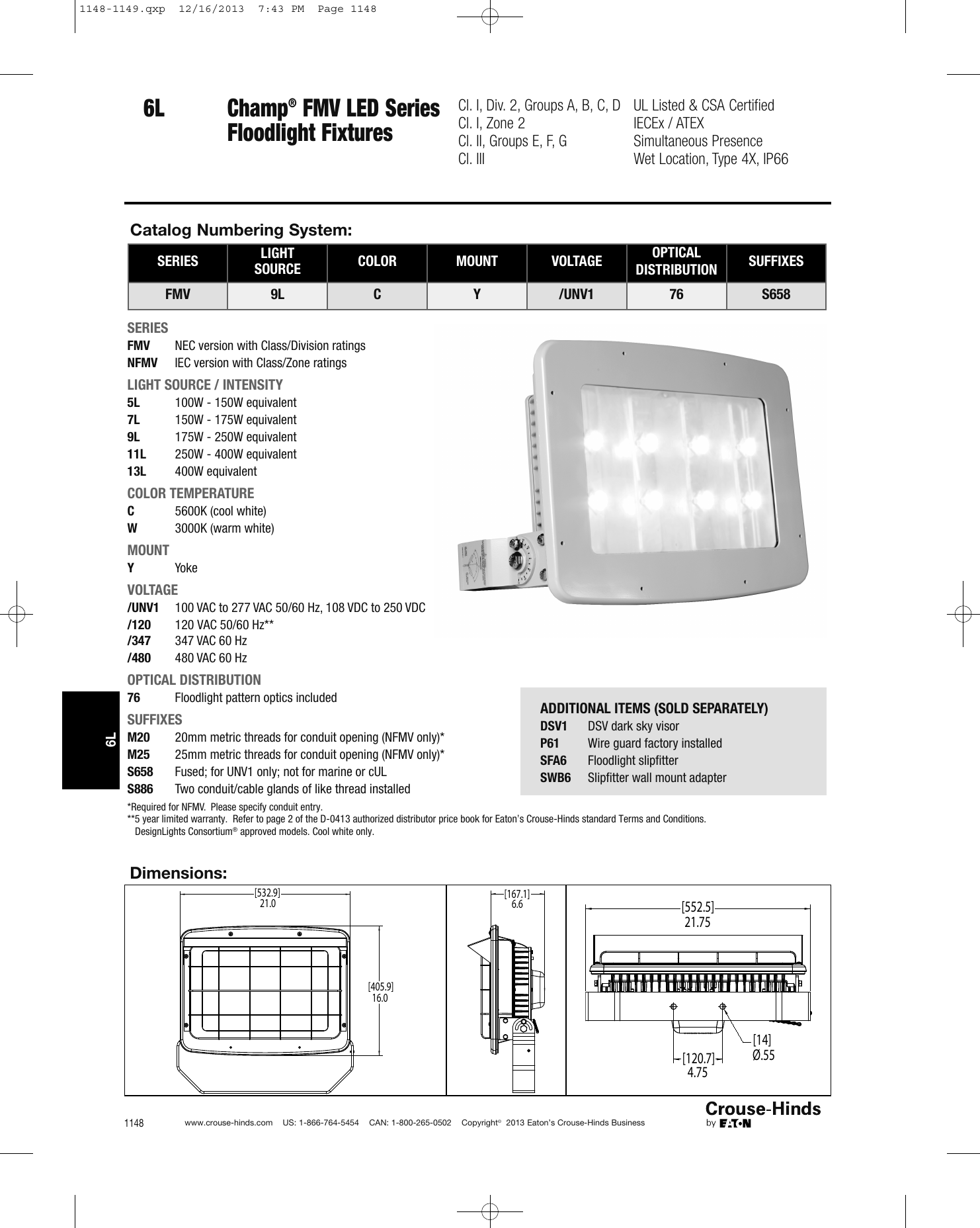 Page 3 of 4 - 84287-Catalog