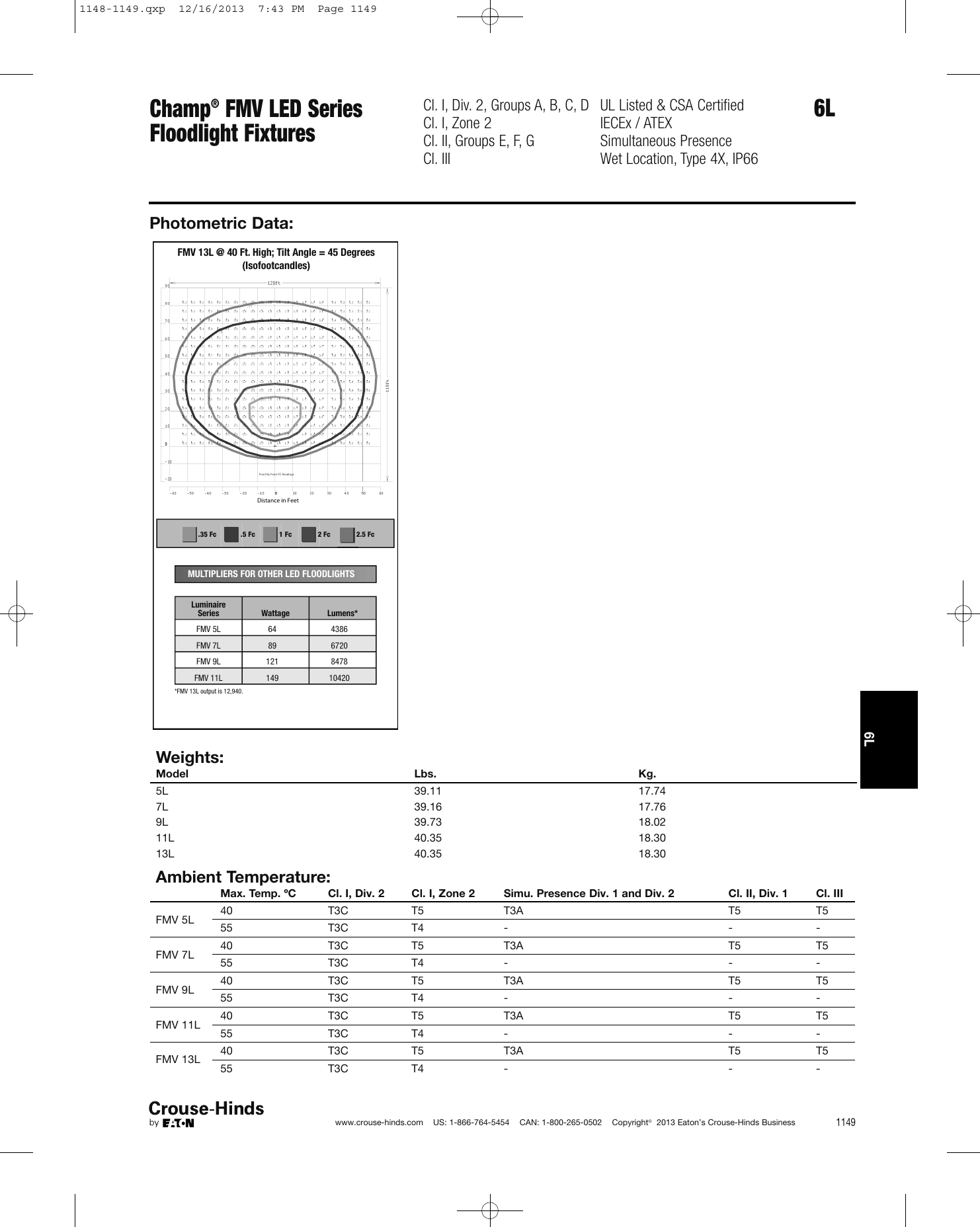 Page 4 of 4 - 84287-Catalog