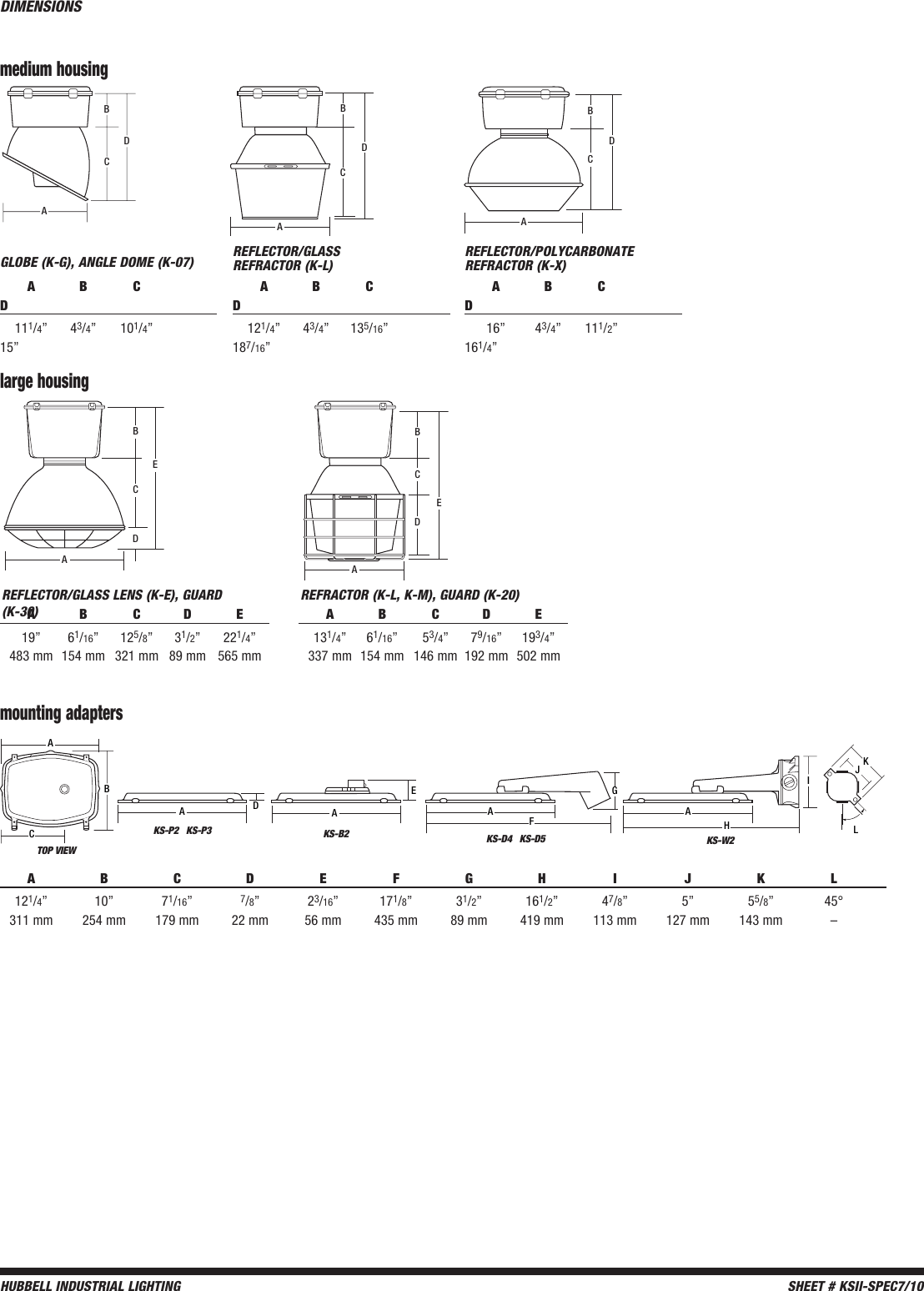 Page 3 of 3 - Product Detail Manual 