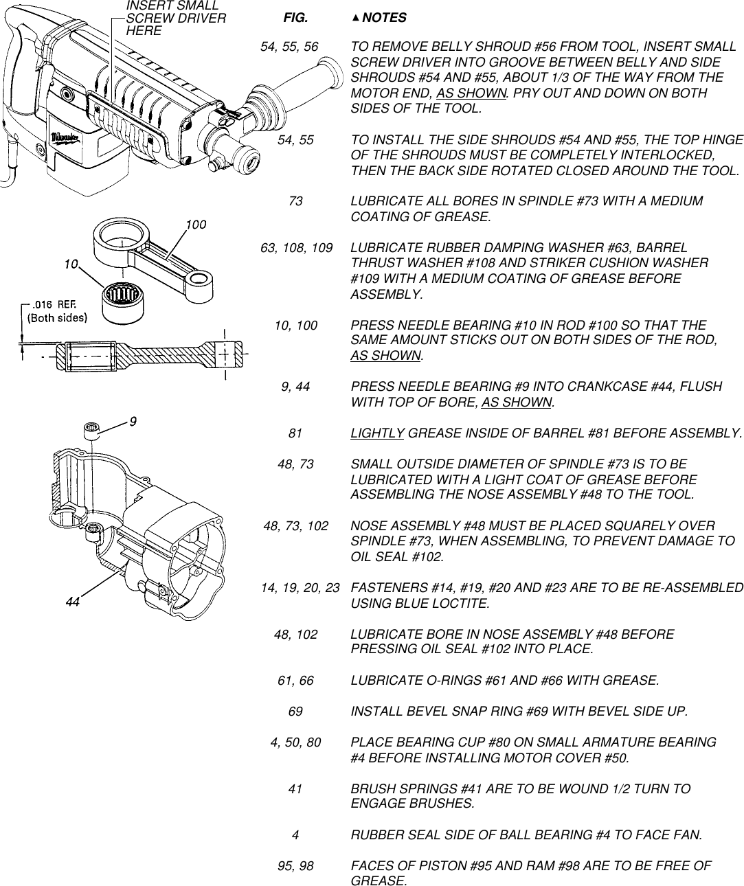 Page 4 of 4 - 54-24-0478d1-5334  86900-Catalog