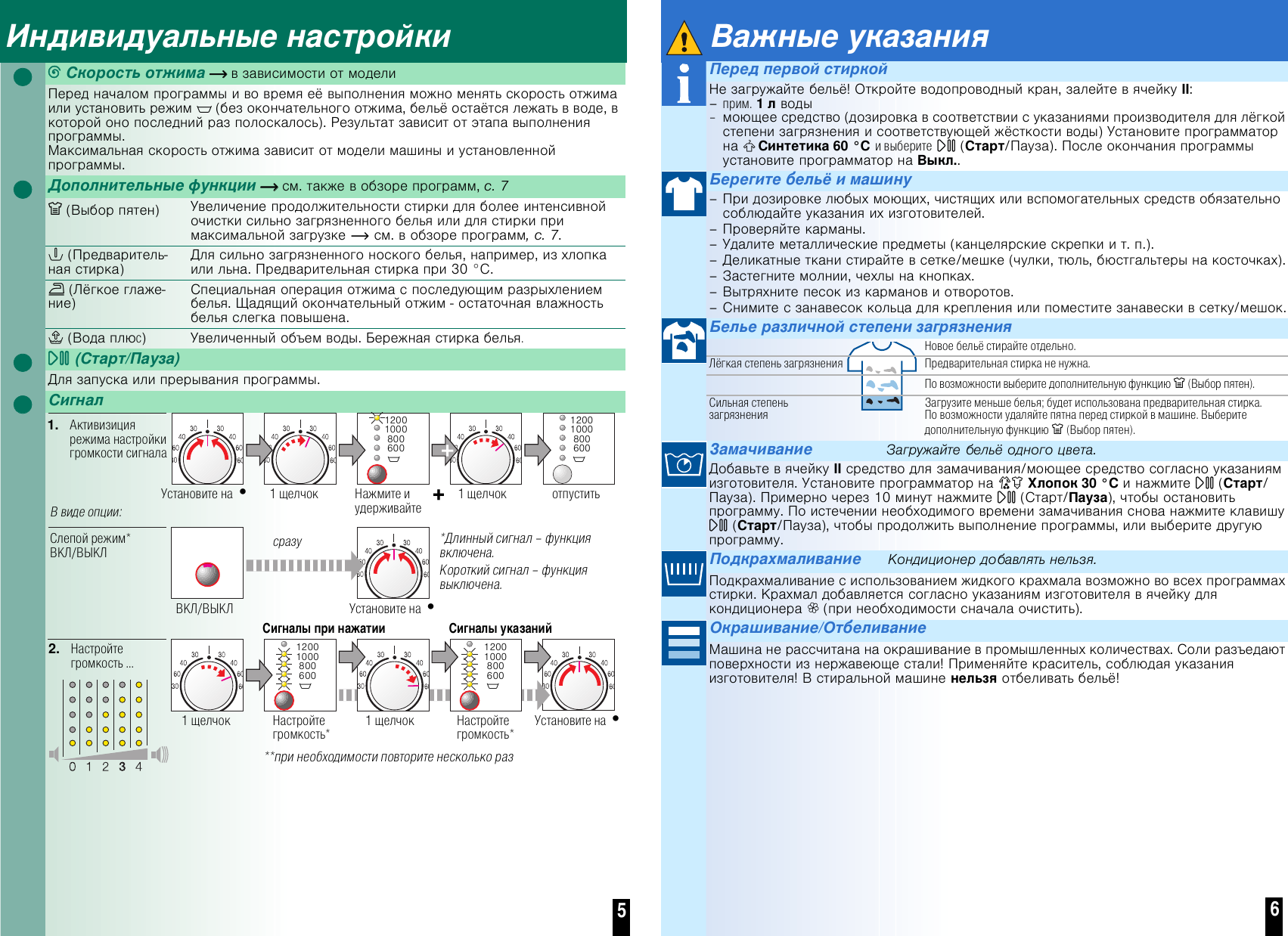 Инструкция стиральной машины bosch. Стиральная машина Bosch Maxx 5 инструкция по стирке. Инструкция к стиральной машине Bosch Maxx 5 Speed Edition с дисплеем. Стиральная машина Bosch Maxx 5 инструкция режимы. Стиральная машина Bosch WLX 24163.