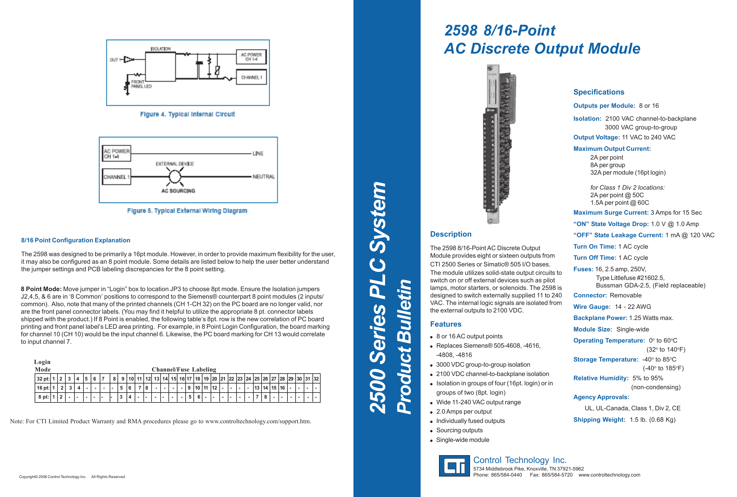 Page 1 of 2 - 06200335_011