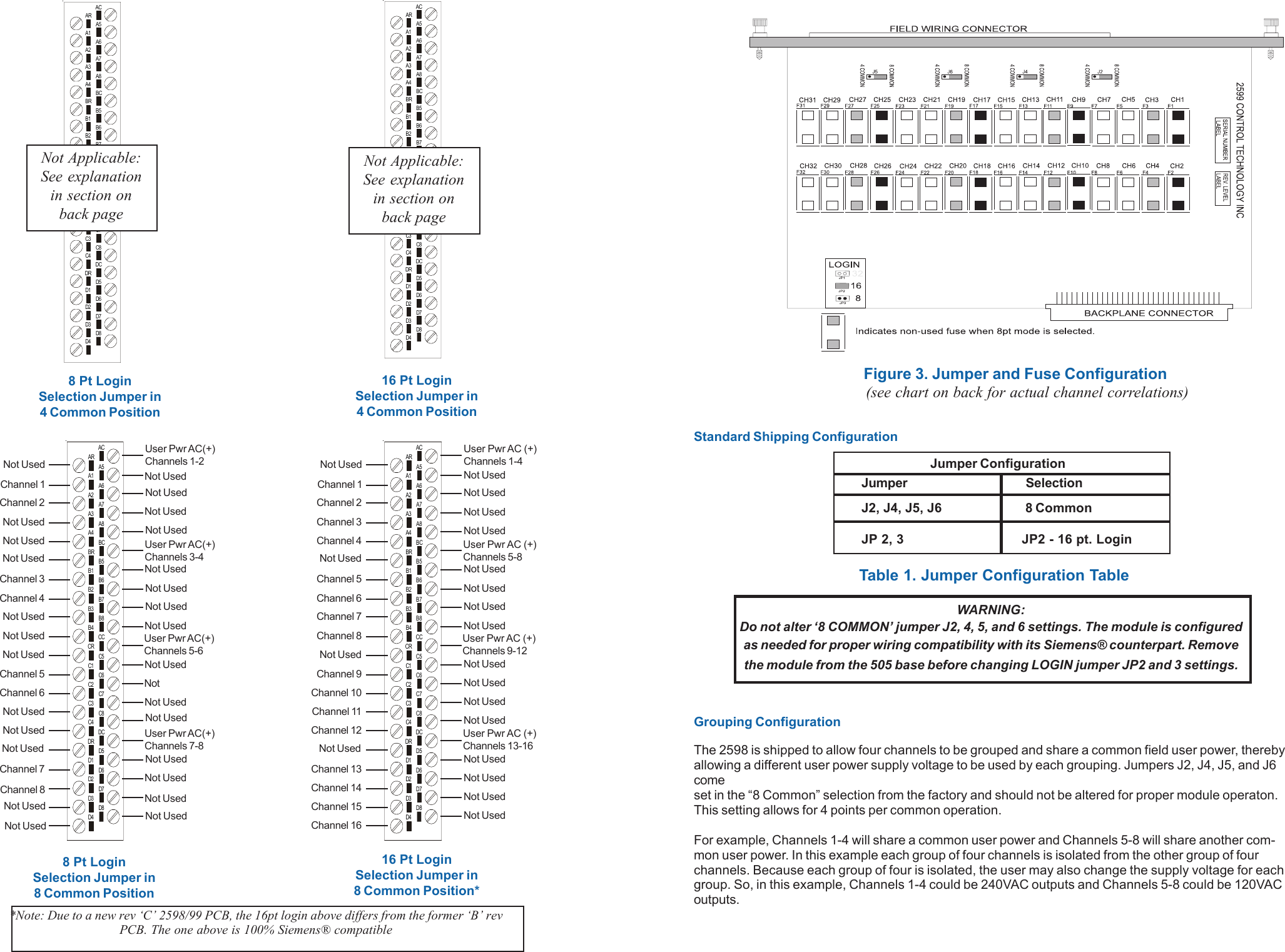 Page 2 of 2 - 06200335_011