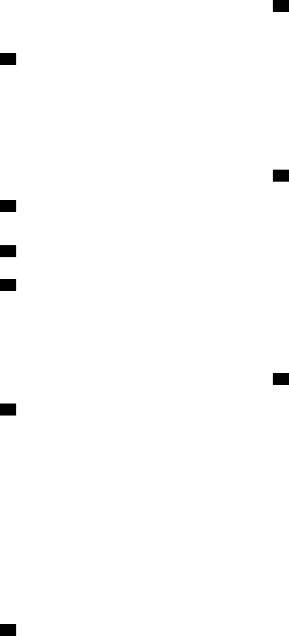 Deem Exemplos De Materiais Utilizados Na Fabricação De Automoveis