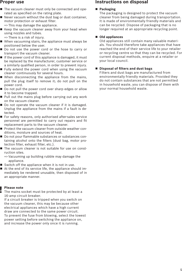 mk council order recycling bolsas