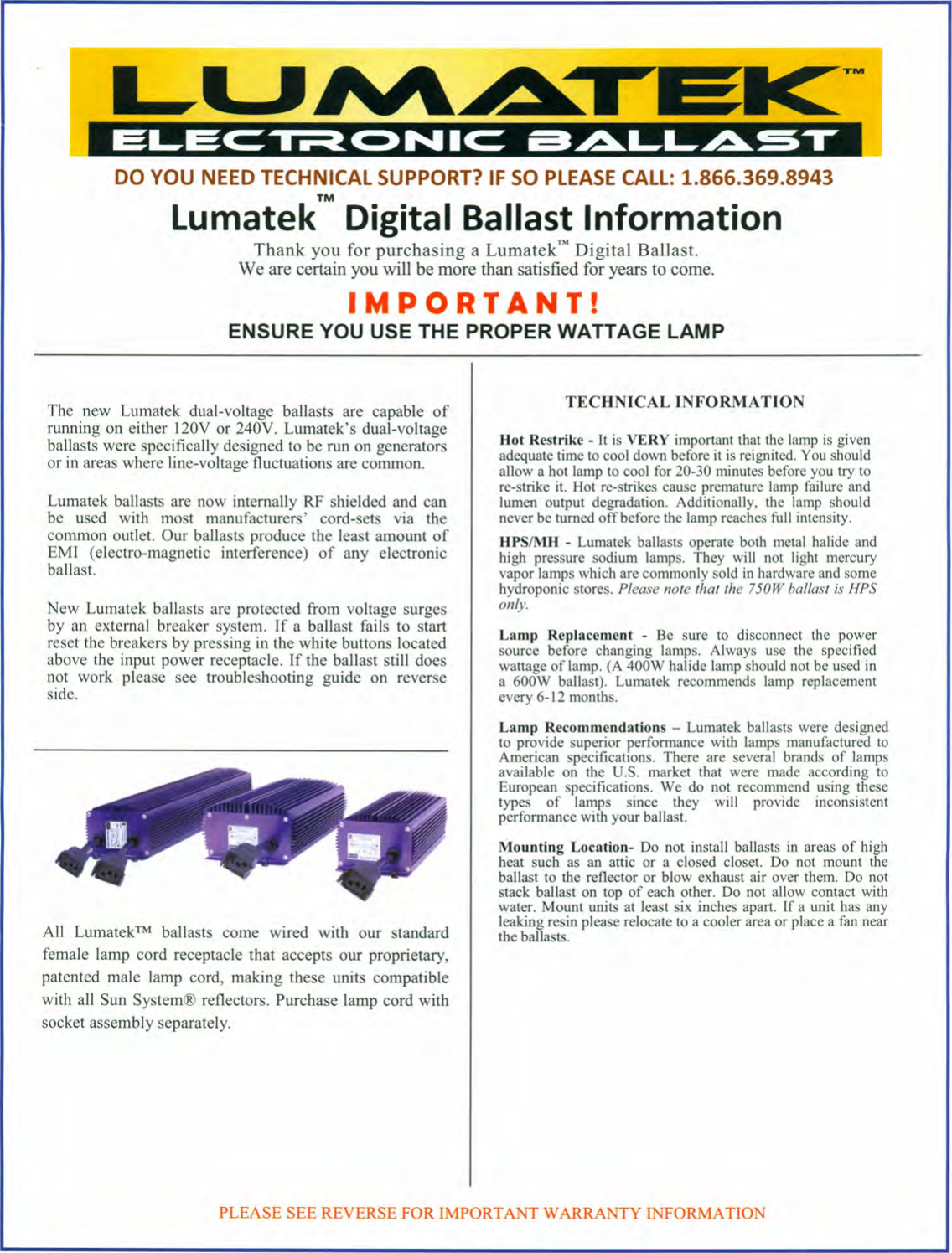 Page 3 of 3 - 902562 Instructions