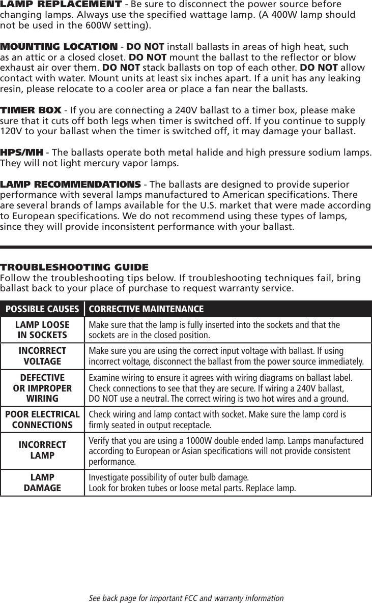 Page 3 of 4 - 902688 Instructions