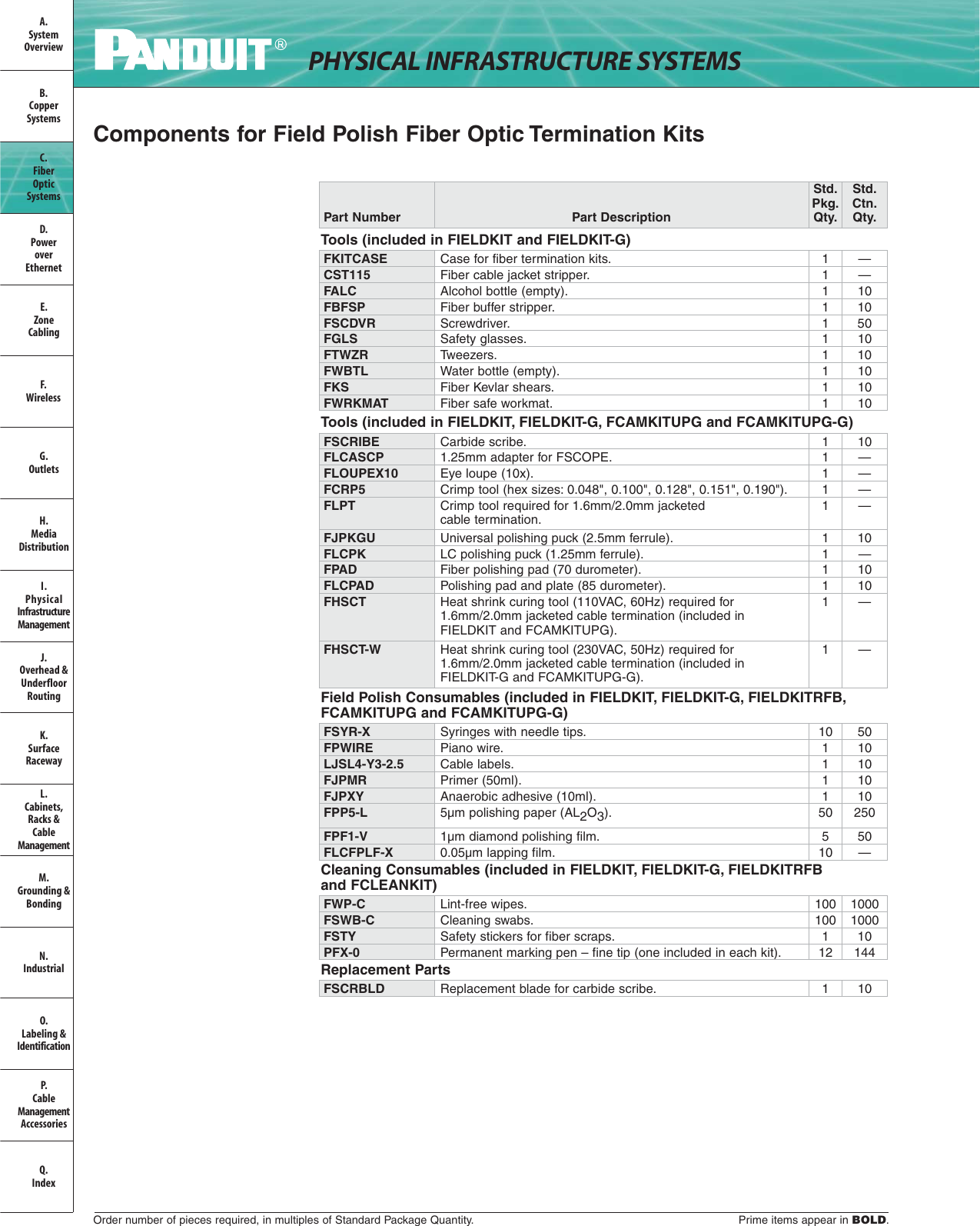 Page 2 of 2 - SA-NCCB51  WEB 7-18-11 Brochure