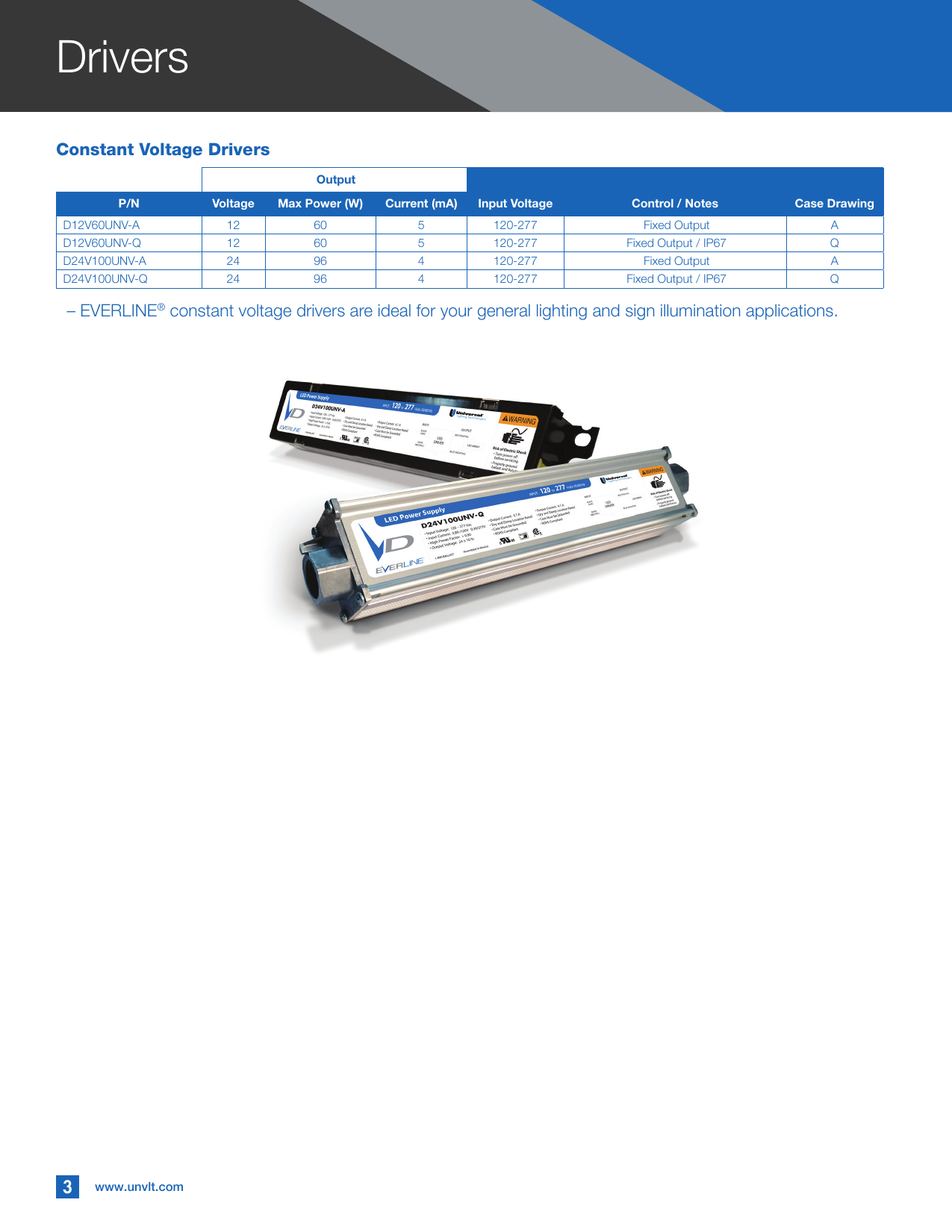 Page 4 of 8 - 92404-Catalog