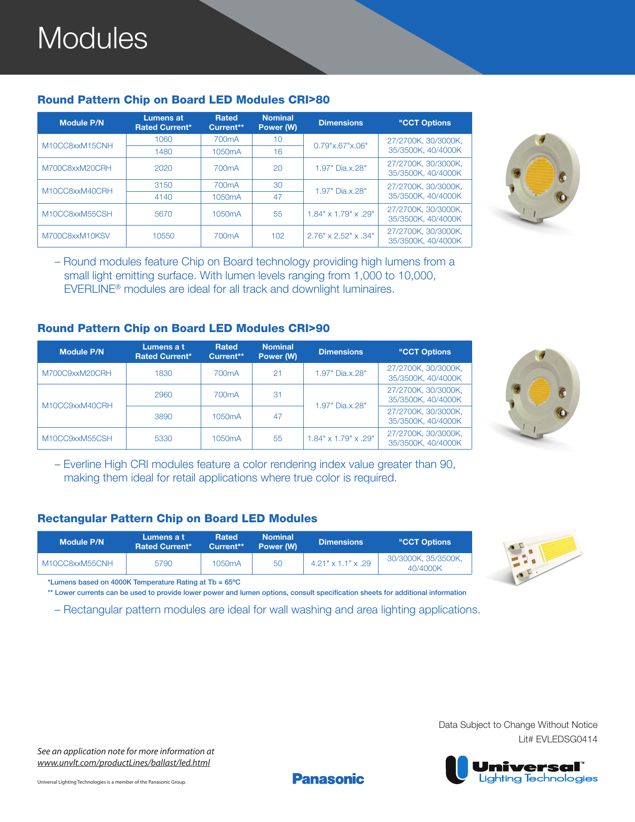 Page 8 of 8 - 92404-Catalog
