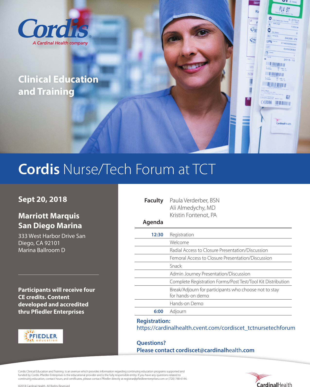 Page 1 of 1 - 92521916-34cc-4e1a-b4fa-78a57cf55f8a