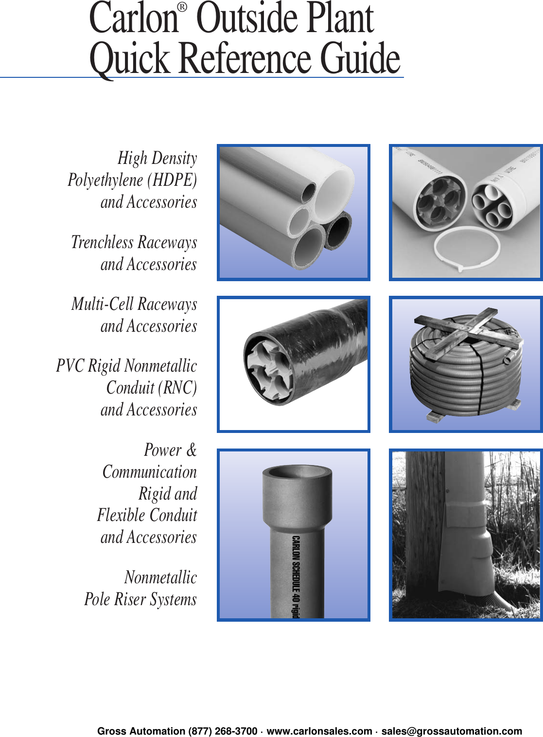 E978ECCAR NonMetallic Conduit Support Strap for Use with 3/4 in PVC Conduit 3/4 in PVC Pipe