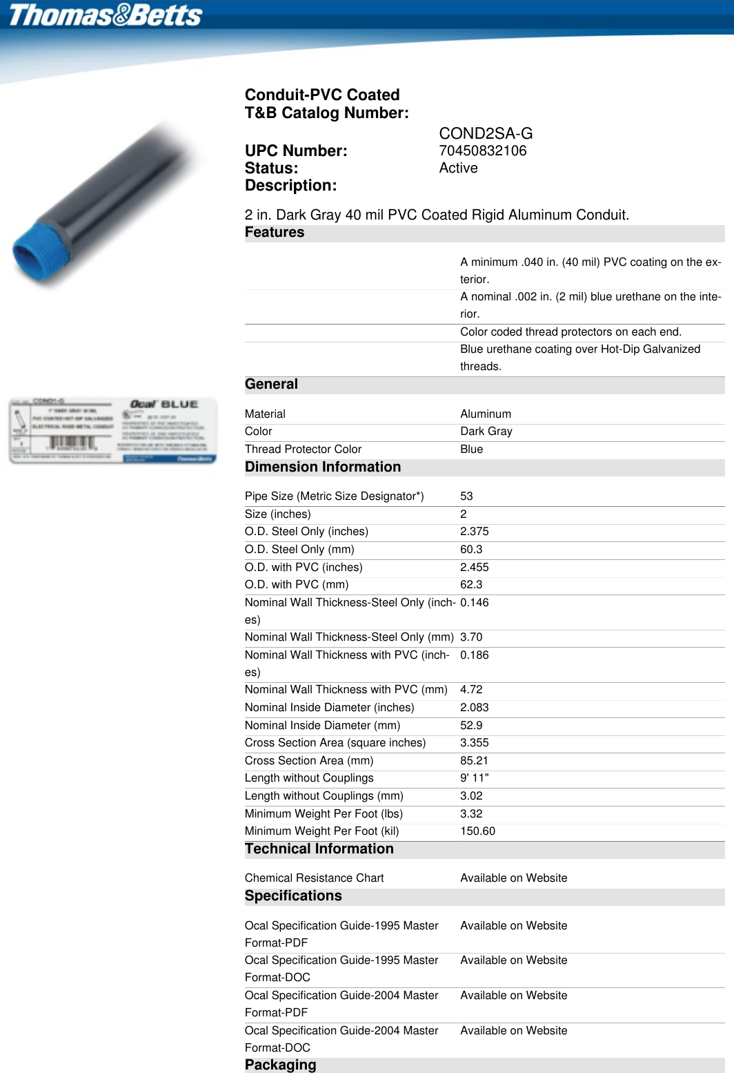 Page 1 of 2 - 96791-Attachment